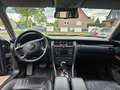 Audi A8 3.3 TDI quattro *Bose*TÜV*Lenkradheizung crna - thumbnail 5