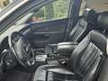 Audi A8 3.3 TDI quattro *Bose*TÜV*Lenkradheizung crna - thumbnail 6