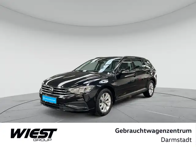 2023 Volkswagen Passat in Silver for sale