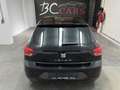 SEAT Ibiza 1.0i MPI *GARANTIE*GPS*CLIM AUTO*JANTE* - thumbnail 7