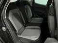 SEAT Ibiza 1.0i MPI *GARANTIE*GPS*CLIM AUTO*JANTE* - thumbnail 11