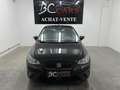 SEAT Ibiza 1.0i MPI *GARANTIE*GPS*CLIM AUTO*JANTE* - thumbnail 3