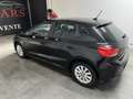 SEAT Ibiza 1.0i MPI *GARANTIE*GPS*CLIM AUTO*JANTE* - thumbnail 6