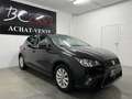 SEAT Ibiza 1.0i MPI *GARANTIE*GPS*CLIM AUTO*JANTE* - thumbnail 4