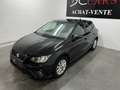 SEAT Ibiza 1.0i MPI *GARANTIE*GPS*CLIM AUTO*JANTE* - thumbnail 2