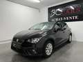 SEAT Ibiza 1.0i MPI *GARANTIE*GPS*CLIM AUTO*JANTE* - thumbnail 1