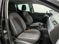 SEAT Ibiza 1.0i MPI *GARANTIE*GPS*CLIM AUTO*JANTE* - thumbnail 9