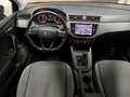 SEAT Ibiza 1.0i MPI *GARANTIE*GPS*CLIM AUTO*JANTE* - thumbnail 10