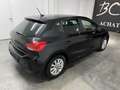 SEAT Ibiza 1.0i MPI *GARANTIE*GPS*CLIM AUTO*JANTE* - thumbnail 8