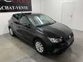 SEAT Ibiza 1.0i MPI *GARANTIE*GPS*CLIM AUTO*JANTE* - thumbnail 5