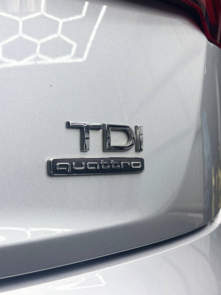 Audi Q5 Q5 2.0 TDi Quattro S tronic *12 mois garantie*toit ouvrant*AUTO — photo 7