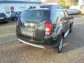 Dacia Duster I Prestige 4x4 Noir - thumbnail 6
