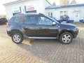 Dacia Duster I Prestige 4x4 Noir - thumbnail 7