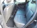 Dacia Duster I Prestige 4x4 Noir - thumbnail 14