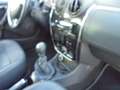 Dacia Duster I Prestige 4x4 Noir - thumbnail 11