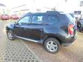 Dacia Duster I Prestige 4x4 Noir - thumbnail 3