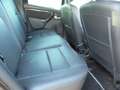 Dacia Duster I Prestige 4x4 Noir - thumbnail 12