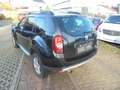 Dacia Duster I Prestige 4x4 Noir - thumbnail 4
