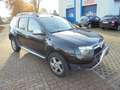 Dacia Duster I Prestige 4x4 Noir - thumbnail 8