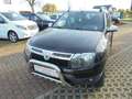 Dacia Duster I Prestige 4x4 Noir - thumbnail 1