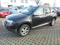 Dacia Duster I Prestige 4x4 Noir - thumbnail 2