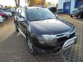 Dacia Duster I Prestige 4x4 Noir - thumbnail 9