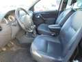 Dacia Duster I Prestige 4x4 Noir - thumbnail 15