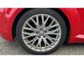 Audi TT 2.0 TFSI 230 S-tronic  S-Line - GARANTIE 12 MOIS Rouge - thumbnail 8