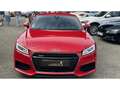 Audi TT Coupé 2.0 TFSI - 230 - BV S-tronic  S-Line Rouge - thumbnail 5