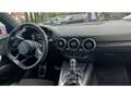 Audi TT Coupé 2.0 TFSI - 230 - BV S-tronic  S-Line Rouge - thumbnail 13