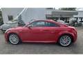 Audi TT 2.0 TFSI 230 S-tronic  S-Line - GARANTIE 12 MOIS Rouge - thumbnail 9
