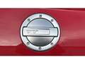 Audi TT Coupé 2.0 TFSI - 230 - BV S-tronic  S-Line Rouge - thumbnail 11