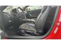 Audi TT Coupé 2.0 TFSI - 230 - BV S-tronic  S-Line Rouge - thumbnail 14