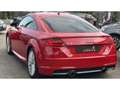 Audi TT 2.0 TFSI 230 S-tronic  S-Line - GARANTIE 12 MOIS Rouge - thumbnail 4