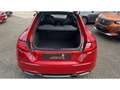 Audi TT Coupé 2.0 TFSI - 230 - BV S-tronic  S-Line Rouge - thumbnail 7