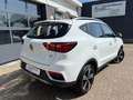 MG ZS EV Luxury,Leder,Apple carplay Blanco - thumbnail 7