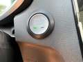 MG ZS EV Luxury,Leder,Apple carplay Wit - thumbnail 16