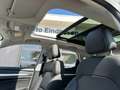 MG ZS EV Luxury,Leder,Apple carplay bijela - thumbnail 12
