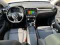 MG ZS EV Luxury,Leder,Apple carplay Beyaz - thumbnail 9