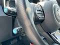 MG ZS EV Luxury,Leder,Apple carplay Weiß - thumbnail 18