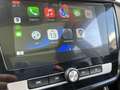 MG ZS EV Luxury,Leder,Apple carplay Bílá - thumbnail 14