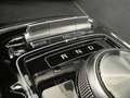 MG ZS EV Luxury,Leder,Apple carplay Bílá - thumbnail 13