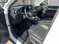 MG ZS EV Luxury,Leder,Apple carplay Fehér - thumbnail 10
