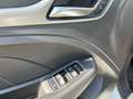 MG ZS EV Luxury,Leder,Apple carplay Weiß - thumbnail 17