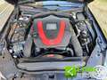 Mercedes-Benz SL 350 V6 316 CV 7G-Tronic AMG Sport UNIPRO Nero - thumbnail 10