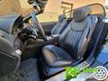 Mercedes-Benz SL 350 V6 316 CV 7G-Tronic AMG Sport UNIPRO Nero - thumbnail 4