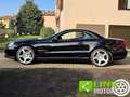 Mercedes-Benz SL 350 V6 316 CV 7G-Tronic AMG Sport UNIPRO Nero - thumbnail 8