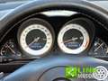 Mercedes-Benz SL 350 V6 316 CV 7G-Tronic AMG Sport UNIPRO Nero - thumbnail 5