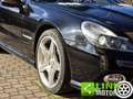 Mercedes-Benz SL 350 V6 316 CV 7G-Tronic AMG Sport UNIPRO Nero - thumbnail 15