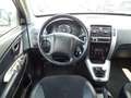 Hyundai TUCSON 2.0 1.Hand TÜV Schwarz - thumbnail 14